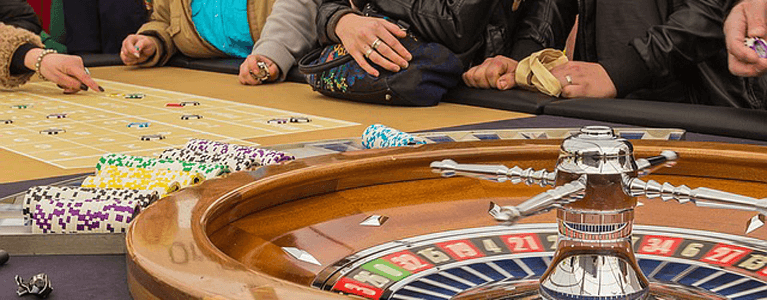 Größten Casino Jackpot -483113