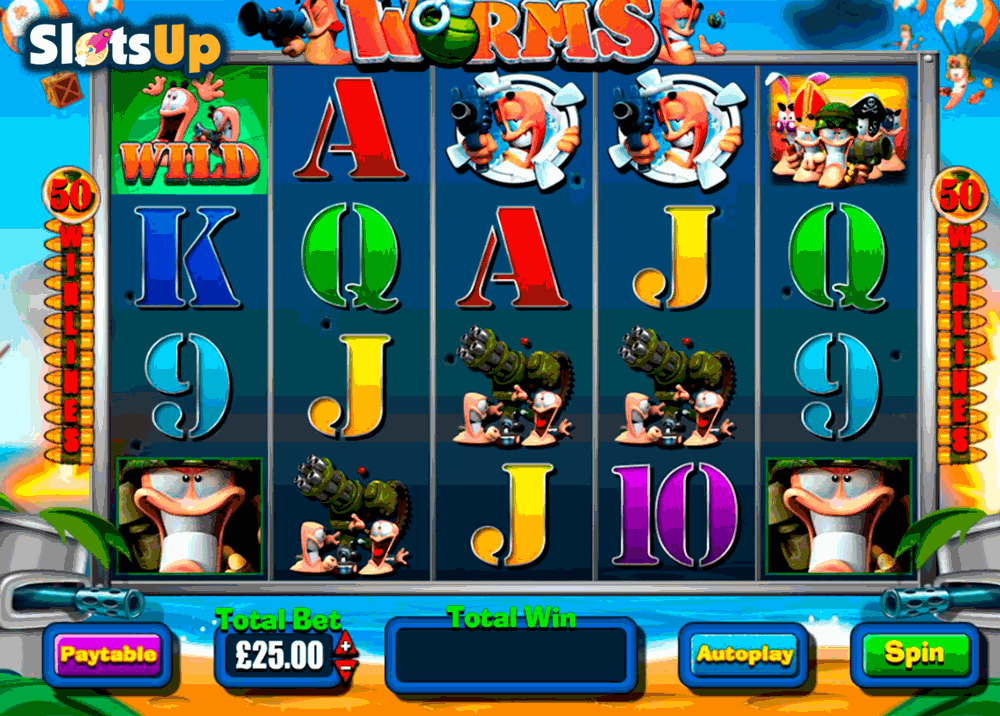 Casino Auszahlung Jokernator Slot Blueprint -557003