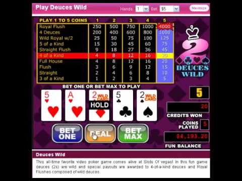 Casino Games Test Go -694205