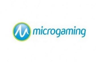 Microgaming Casino Liste -670510