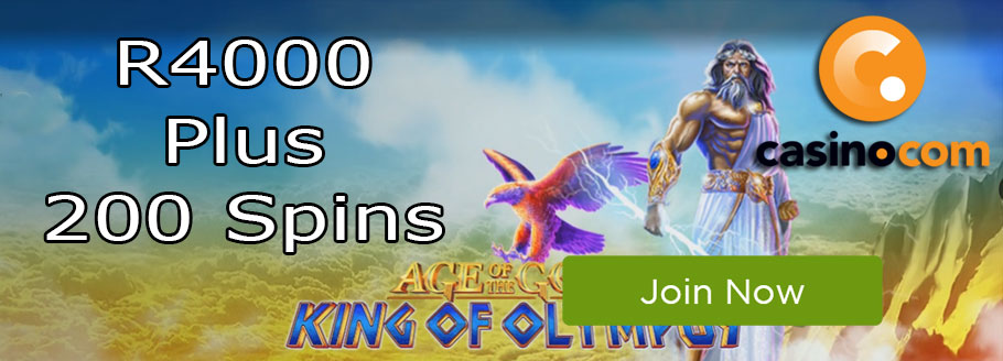 Online Casino Bonus Glücksspiel -128556