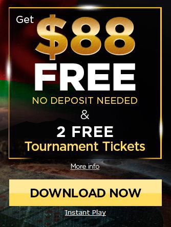Free Spin Casino -456117