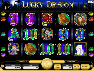 Blackjack Regeln Spielautomaten Systemfehler Gold -412508