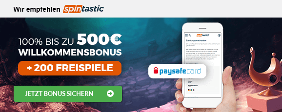 Osterbonus Casino Empfehlung online -638200