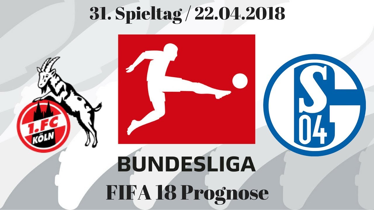 Spielsysteme Bundesliga -631997