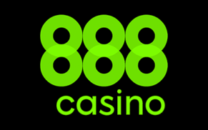 Bonusbedingungen 888 Casino -838937