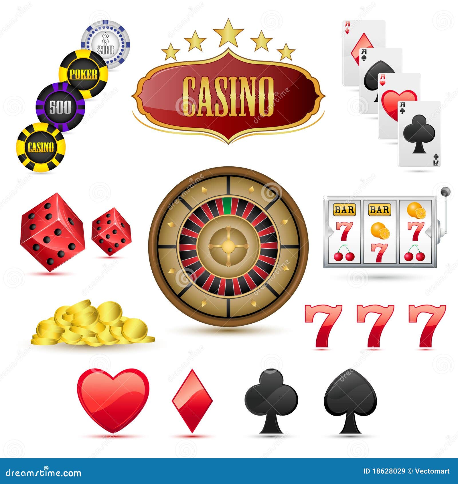 Casino web dollar -62457