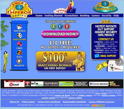 Online Casino Blackjack Live -927081