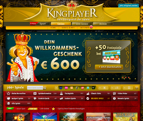 Onlinecasino Bonus ohne -92689