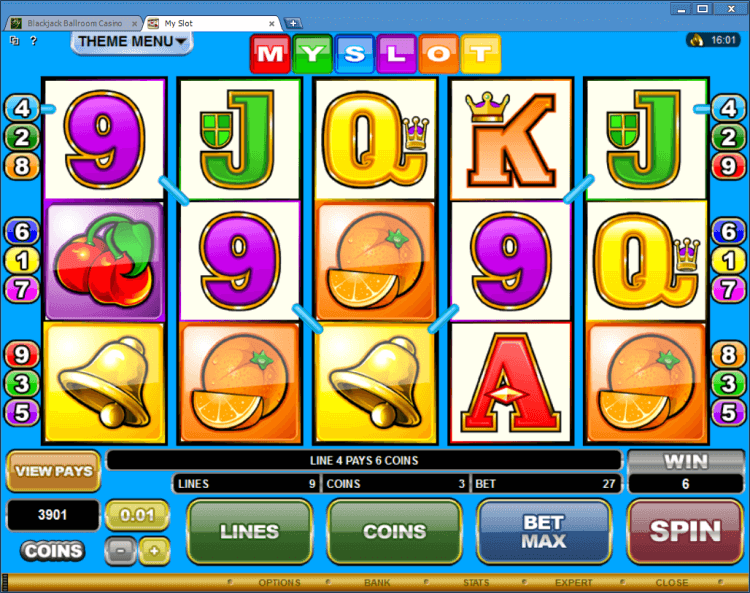 Blackjack Begriffe Videoslots Casino -973535