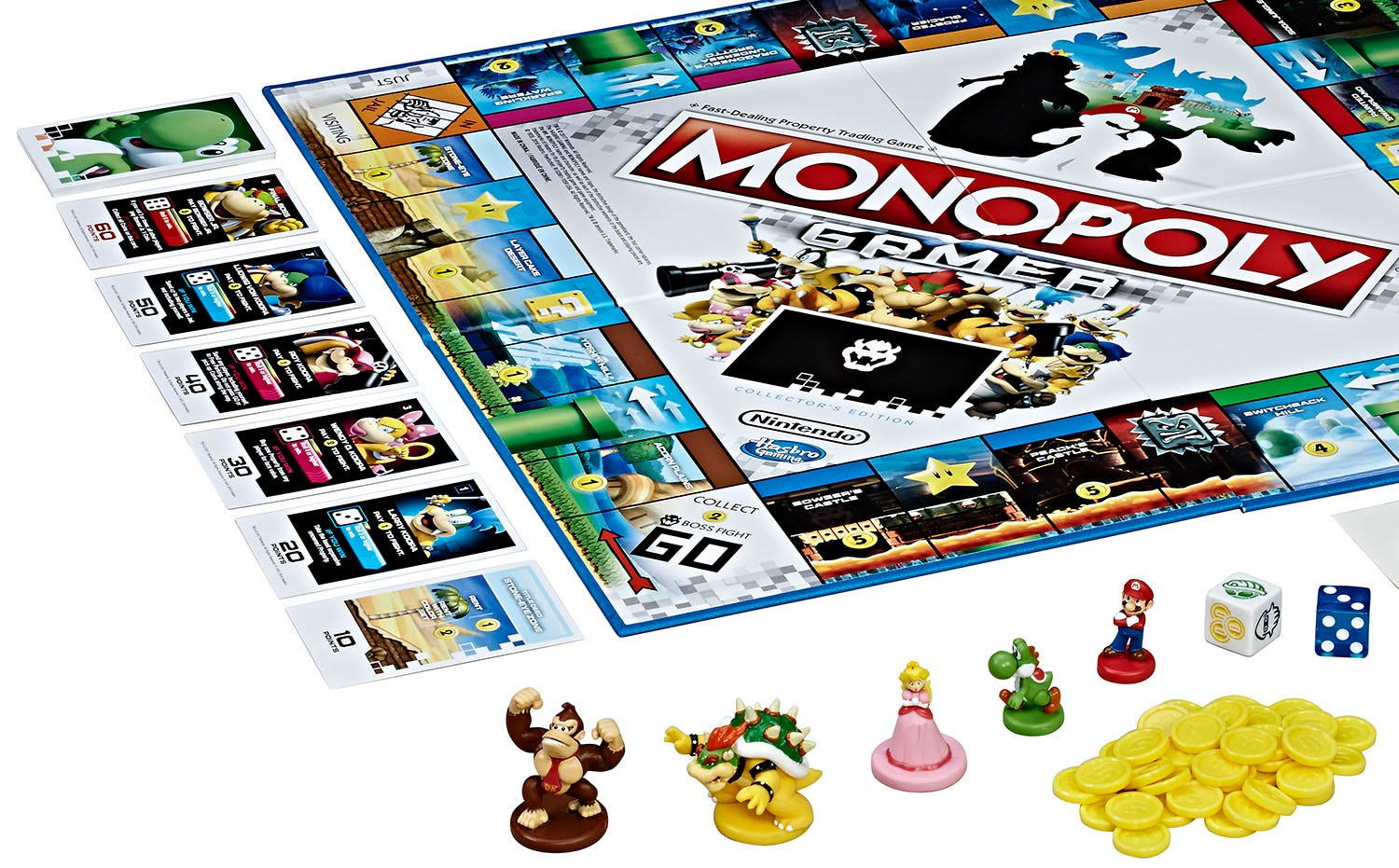 Www Spielautomaten De Monopoly -953631