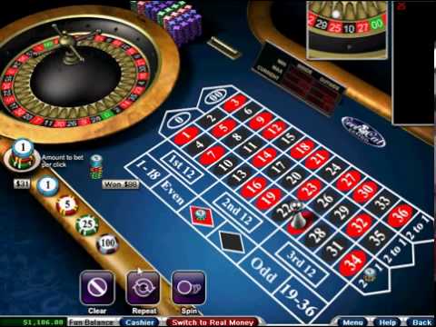 Bonus Betway Casino NewAR -515860