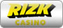 Schnelles Drehen Casino -95236
