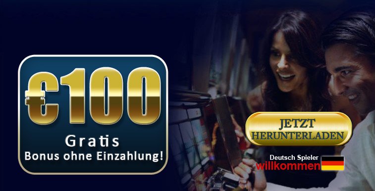 Online Casino Echtgeld -537723