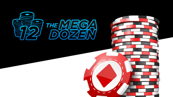 Mega Lottogewinn Seven -689748