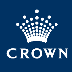 4 Crowns -56631