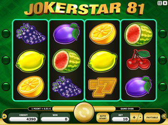 Blackjack Regeln Spielautomaten -666304