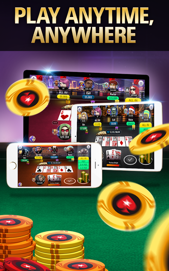 Pokerstars Live Stream Spiel -339730