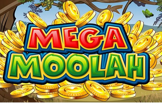 Mega Lottogewinn -125130