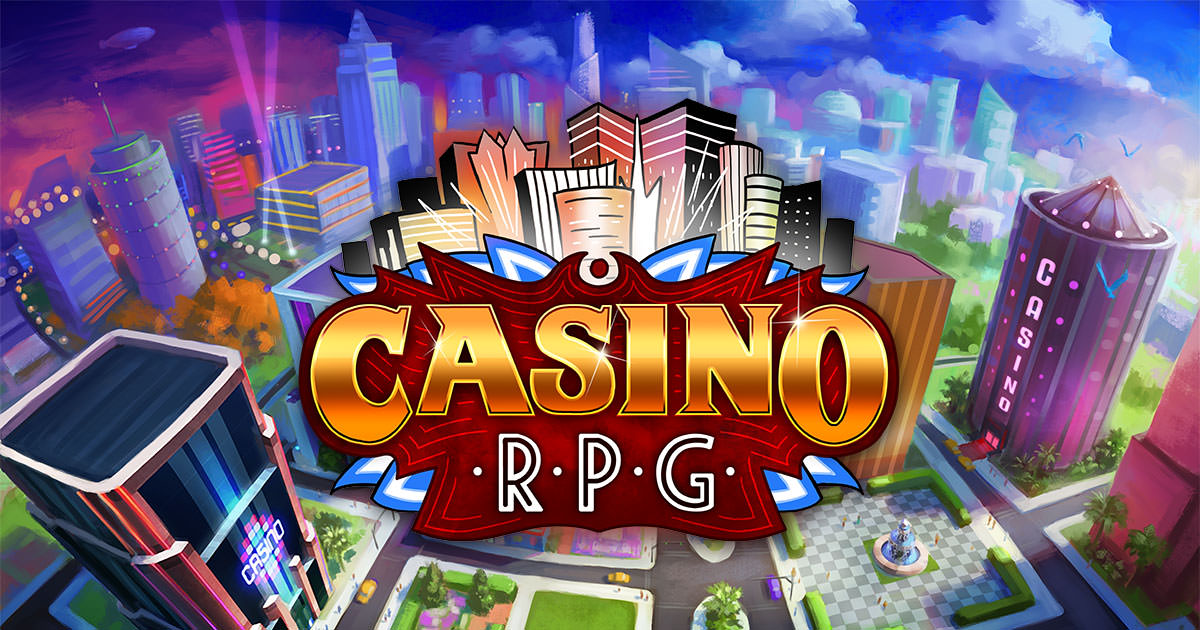 Black Jack Rechner beste Casino -695139