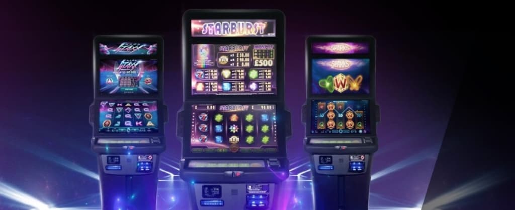 Microgaming Casino Liste Französischem -990678