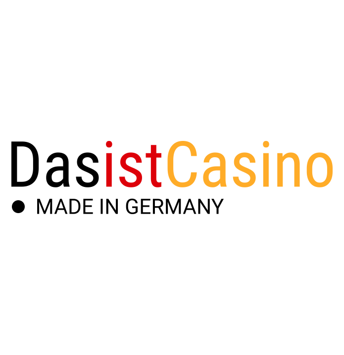 Real money safest casino games online australia