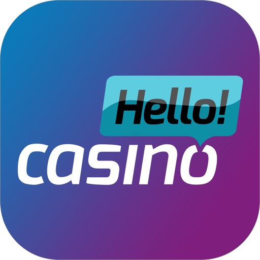 Echtgeld Casino app -329842