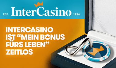 Secret Casino -873967