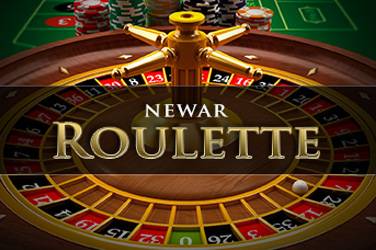 NewAR Roulette -562199