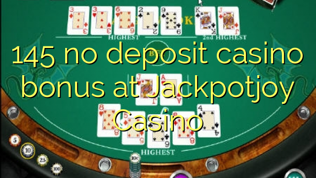 EU Casino no -496646