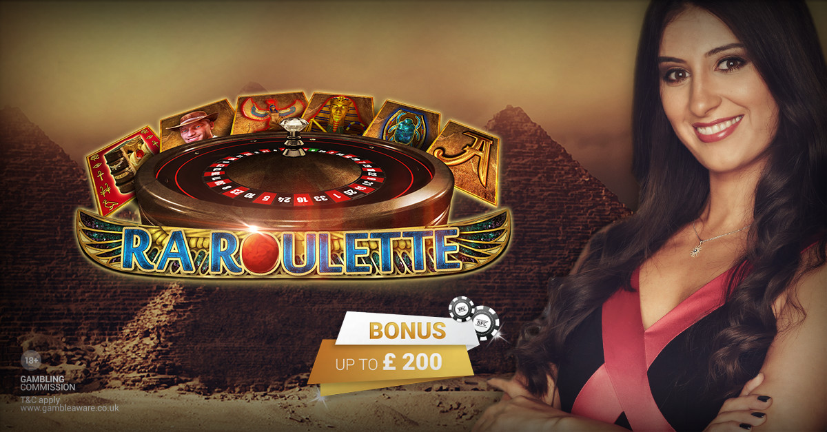 Roulette Tool -858679