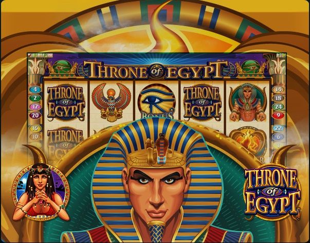 Ramses Book online -563003