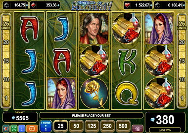 Online Casinos -43055