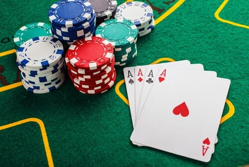 Poker Turniere 2019 -166193