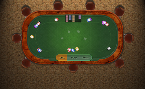 Pokerstars Casino -643953