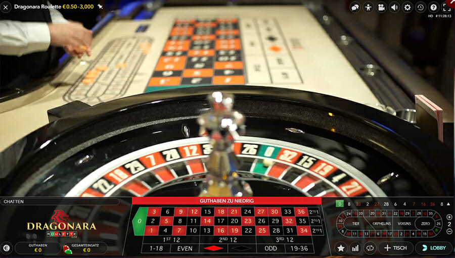 Pokerstars Casino -338557