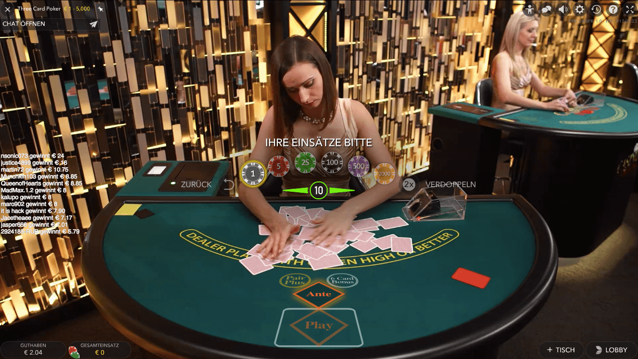Poker Turnier Modus Gewinn möglichkeiten -366913