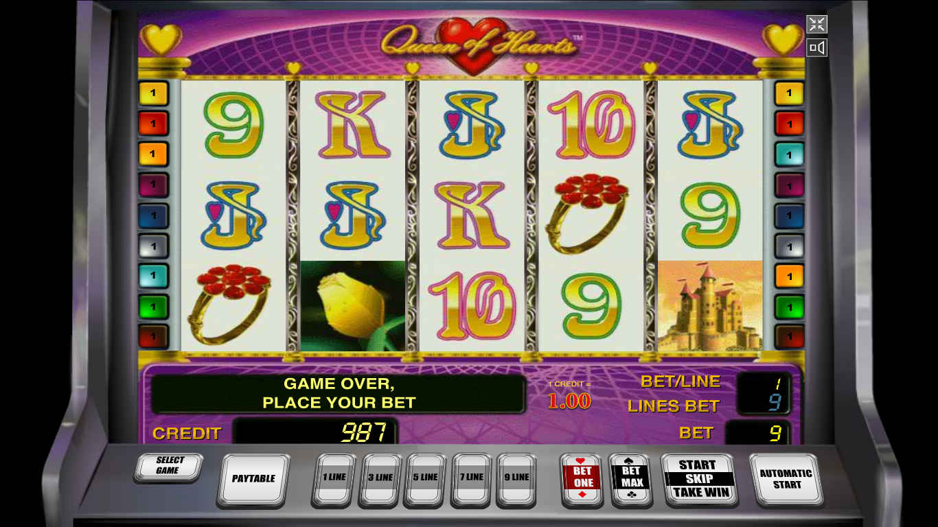 Free spins low wager
