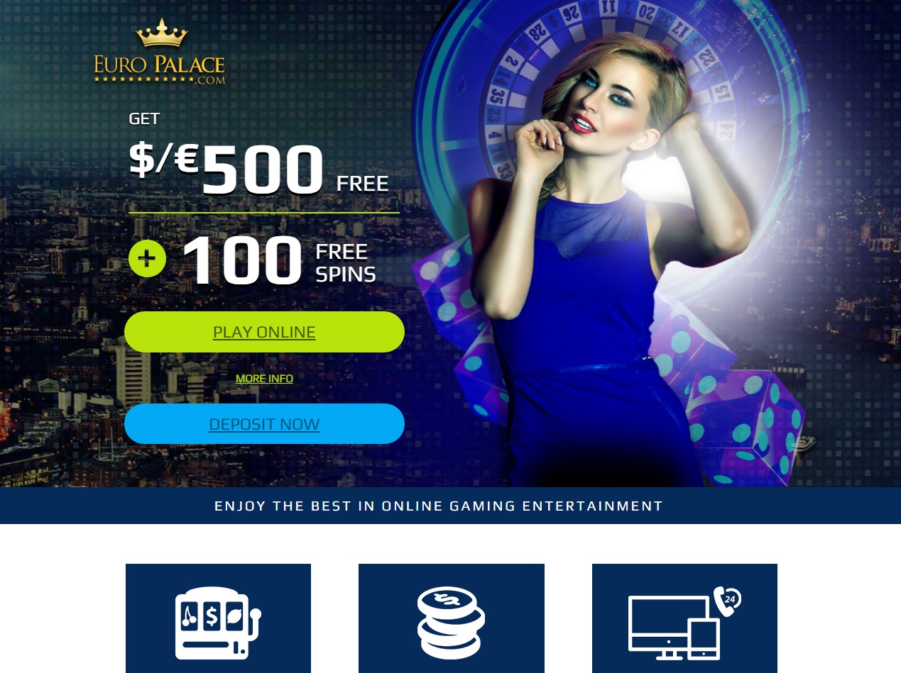 Casino Bonus ohne -343835