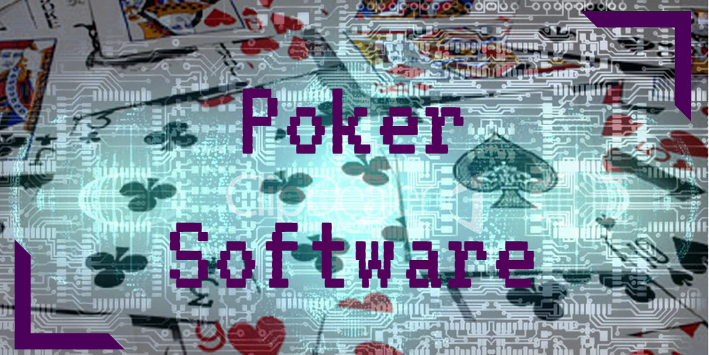 Pokerstars Casino download -928574