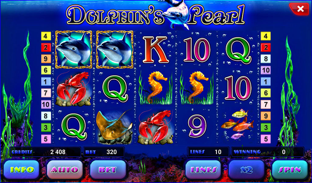 Auszahlungsquote Spielautomaten Casino ohne Anmeldung -859832
