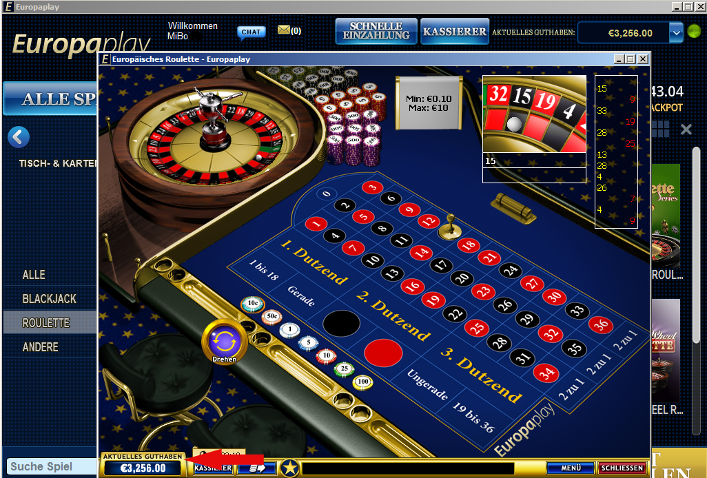 Online Casino -224614