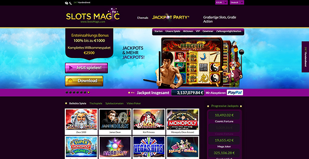 Online Casino Liste Hopa -755584