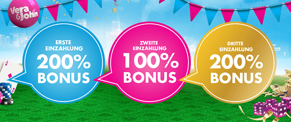 Online Casino Bonus 25 Euro Gratis