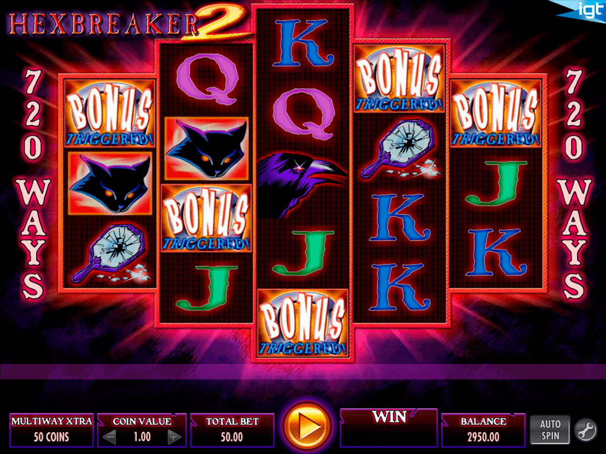 Spiel Kenia Casino -54674