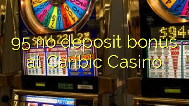 Casino Gewinn Nachweisen -557636