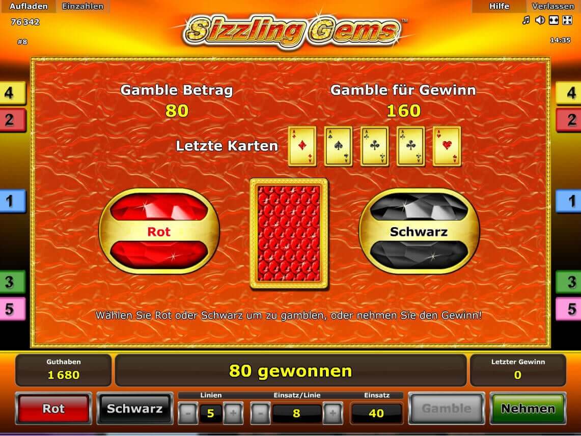 Besser Als Online Casino! DrГјckGlГјcks Online Spielothek