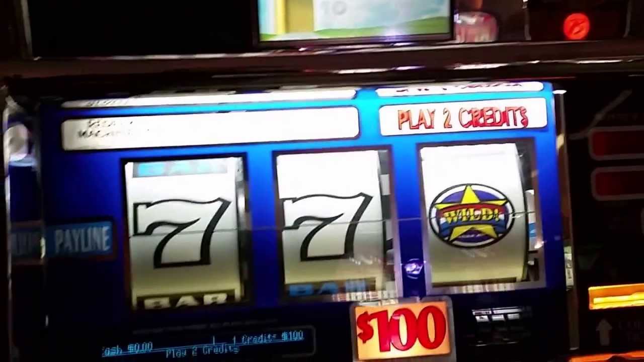 Online Casino Jackpot -82104