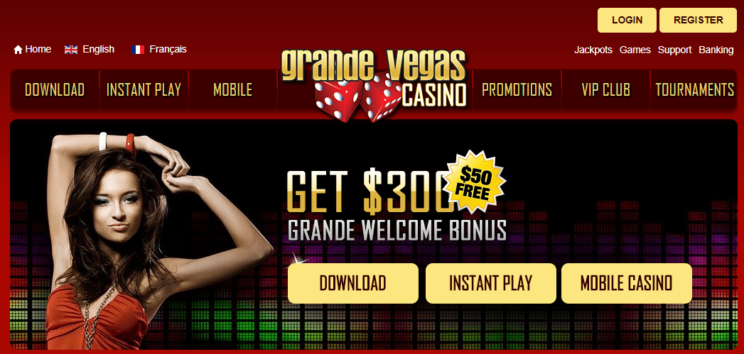 Casino Bonus Codes -877686