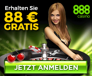 Online Casino Echtgeld Erfahrungen Stuttgart -240798